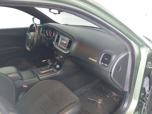 Used 2023 Dodge Charger Scat Pack image 29