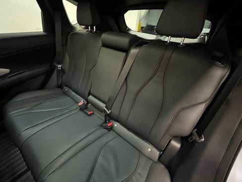 New 2026 Acura RDX A-Spec image 13