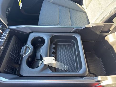 New 2026 RAM 1500 Big Horn image 20