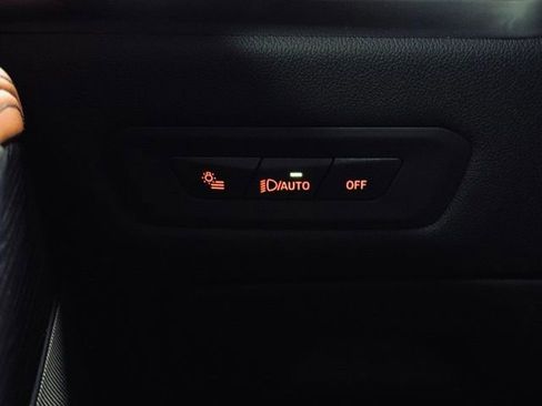 New 2026 BMW X5 M60i AWD/4WD image 38