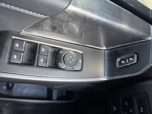 Used 2023 Ford F150 XLT w/ Equipment Group 302A High AWD/4WD image 20