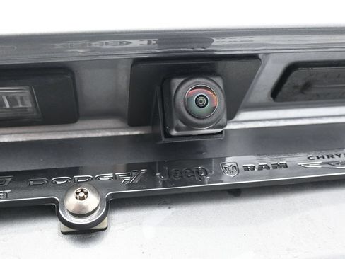 Used 2024 Chevrolet Malibu LT FWD image 31