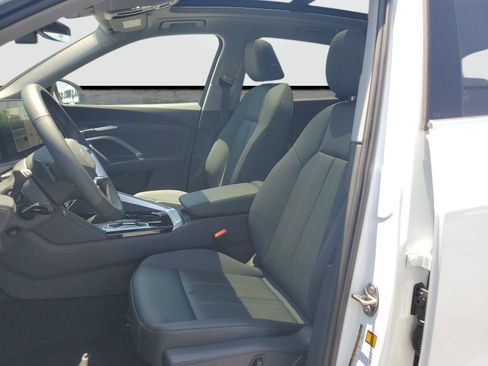 New 2026 Audi Q5 Premium AWD/4WD image 18
