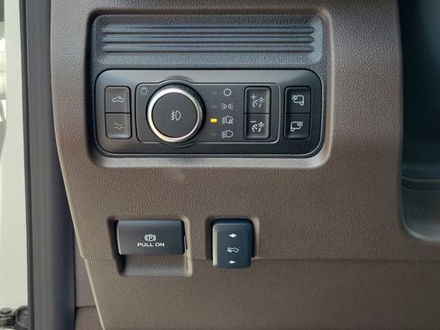 New 2026 Ford F250 King Ranch AWD/4WD image 25