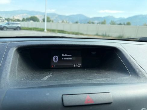Used 2013 Honda CR-V EX-L image 22