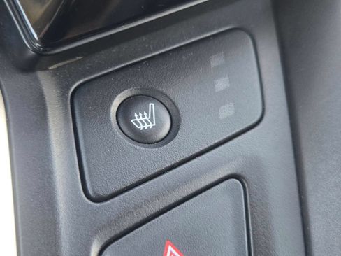 Used 2020 Honda Odyssey EX-L image 28