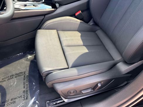 New 2026 Audi A5 2.0T Premium Plus AWD/4WD image 18