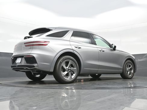 New 2026 Genesis GV70 2.5T image 17