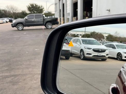 Used 2022 Dodge Durango R/T image 24