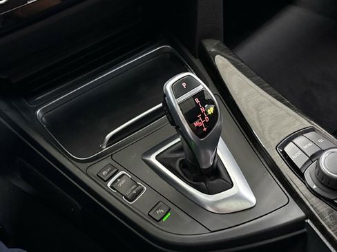 Used 2016 BMW 328i Sedan image 25