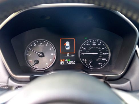 Used 2022 Subaru Legacy Limited AWD/4WD image 16