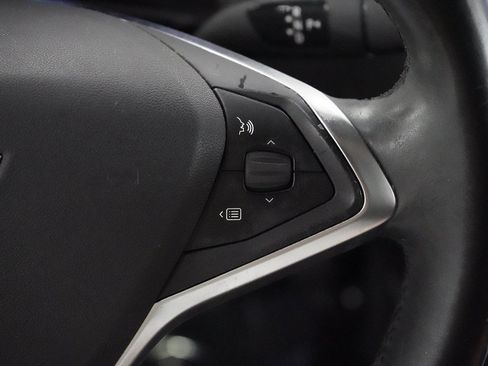 Used 2015 Tesla Model S 60 RWD image 15