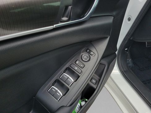 Used 2022 Honda Accord Sport image 16
