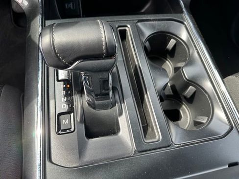 Used 2023 Ford F150 XLT w/ Equipment Group 302A High image 11