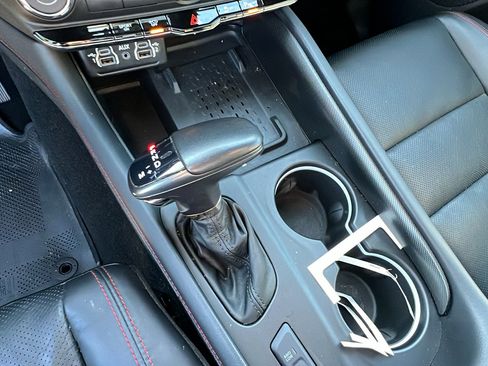 Used 2025 Dodge Durango R/T image 35