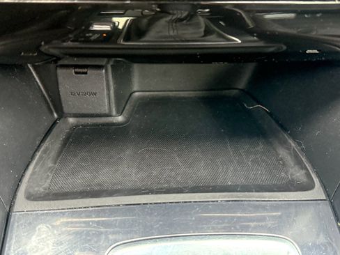 Used 2017 MAZDA MAZDA6 Grand Touring image 31