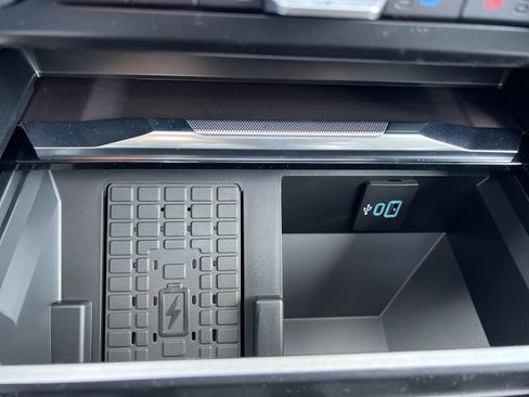 New 2026 Ford F350 Platinum image 19