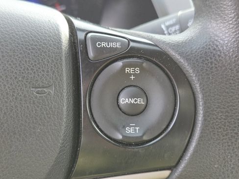 Used 2012 Honda Civic LX image 28