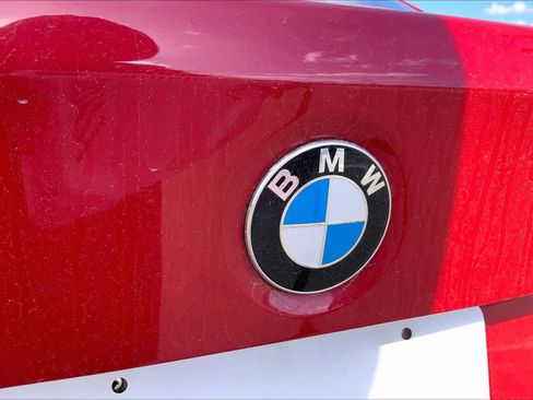 Used 2016 BMW 328i xDrive 328i xDrive image 10