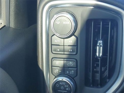 Certified 2020 GMC Sierra 1500 Denali w/ Denali Ultimate Package image 36