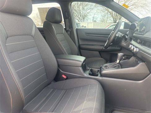 Used 2023 Honda CR-V Sport image 8