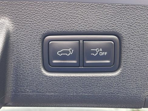 New 2025 Kia Telluride S image 13