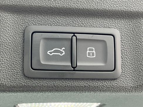 New 2025 Audi A5 2.0T Premium Plus Sedan image 13