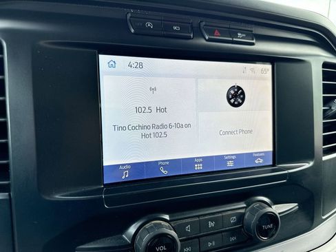 Used 2023 Ford F150 XL AWD/4WD image 14