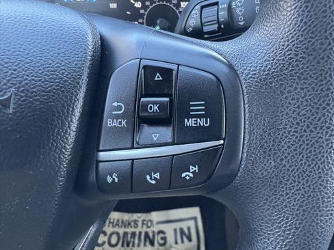 Used 2022 Buick Encore Preferred w/ Safety Package image 28