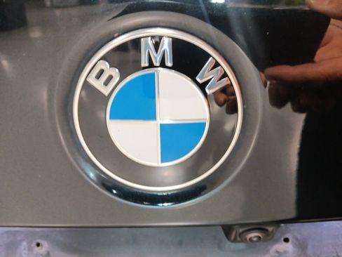 Certified 2024 BMW 330i xDrive Sedan w/ M Sport Package AWD/4WD image 14