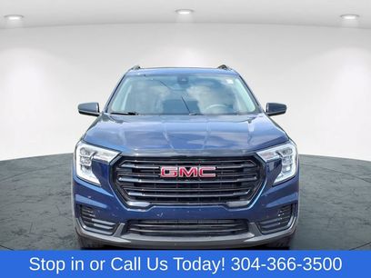 Used 2023 GMC Terrain SLE w/ Driver Convenience Package