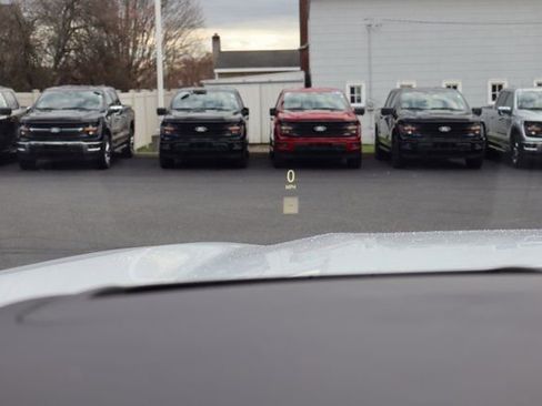 Used 2021 Chevrolet Tahoe High Country AWD/4WD image 31