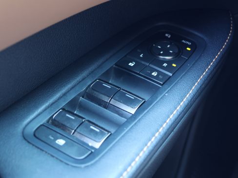 Used 2023 Lexus RX 350 Premium w/ Cold Area Package FWD image 13