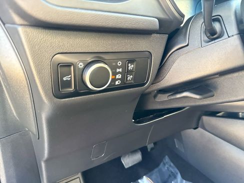 Used 2023 Ford Escape Active w/ Tech Pack #2 image 25