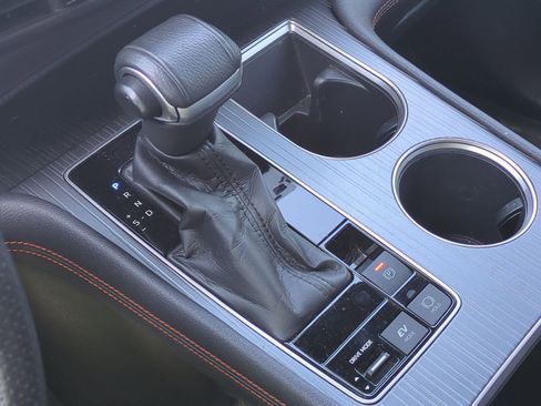 Used 2021 Toyota Sienna XSE image 24