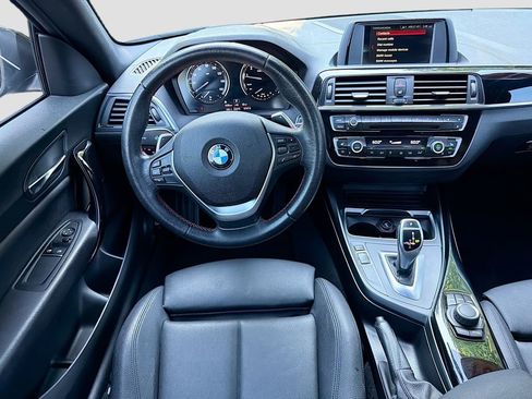 Used 2018 BMW 230i Coupe RWD image 19