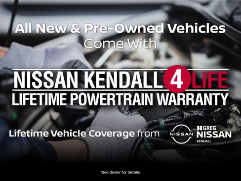 Used 2017 Nissan Altima 2.5 S w/ Power Driver Seat Package image 5