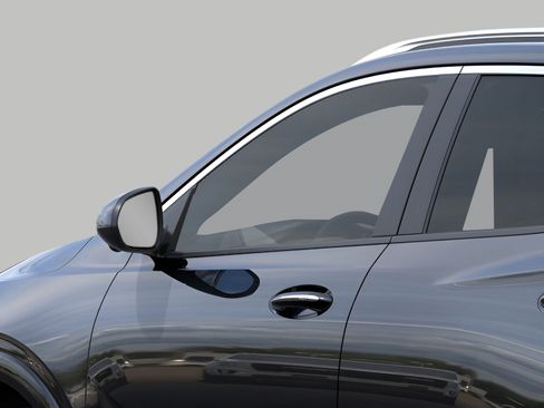 New 2026 Buick Encore GX Sport Touring image 12