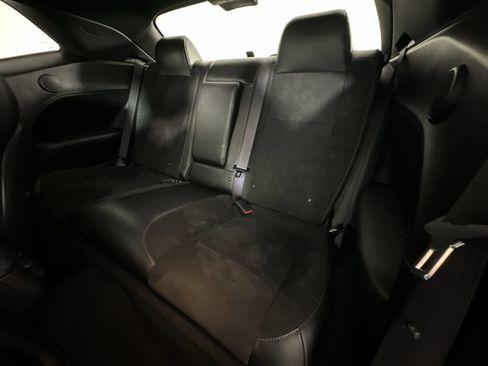Used 2023 Dodge Challenger R/T w/ Plus Package RWD image 23