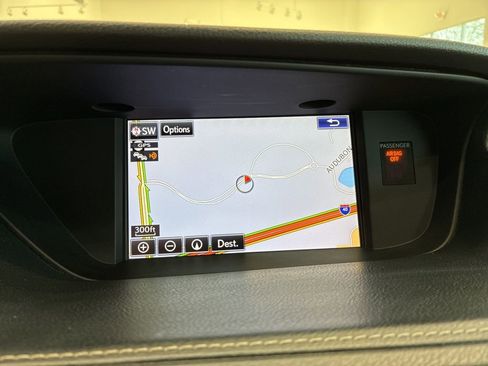 Used 2015 Lexus ES 350 image 29