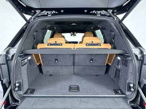 New 2026 BMW X7 xDrive40i w/ M Sport Package AWD/4WD image 27