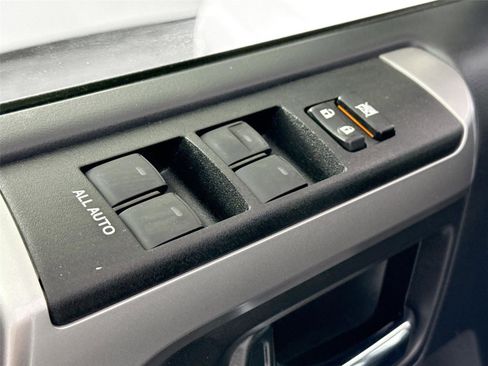 Certified 2024 Toyota 4Runner SR5 image 26