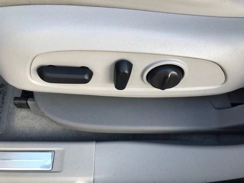 Used 2019 GMC Acadia SLT image 18