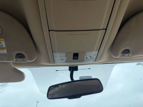 Used 2011 Ford Expedition XLT w/ 202A Rapid Spec Order Code image 22