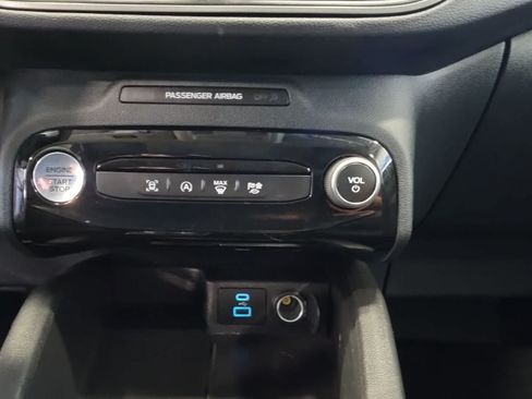 Used 2023 Ford Escape Active w/ Tech Pack #1 AWD/4WD image 21