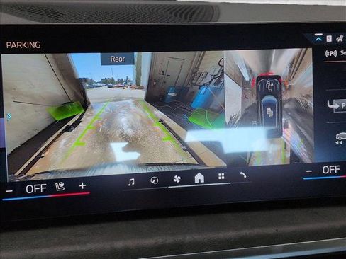 New 2026 BMW X5 xDrive40i image 13