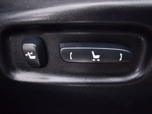 Used 2015 Lexus RX 350 350 image 25