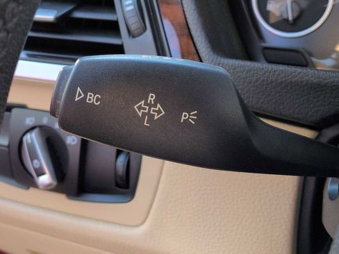 Used 2014 BMW 328i xDrive Sedan image 27