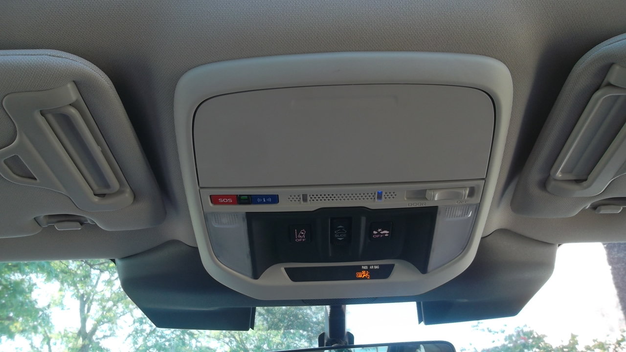 Used 2023 Subaru Forester Sport AWD/4WD image 17
