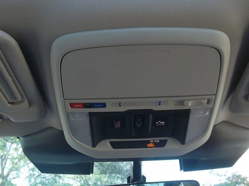 Used 2023 Subaru Forester Sport AWD/4WD image 17